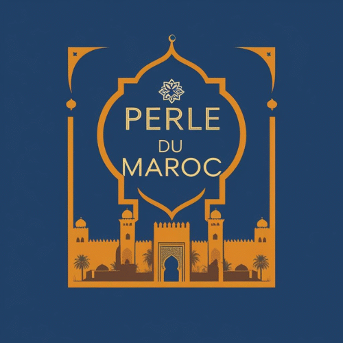 perledumaroc.com